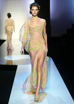 elie-saab_01-6225.jpg