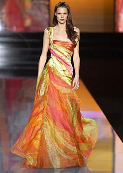elie-saab_02-4919.jpg