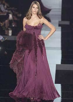 elie-saab_04-4913.jpg