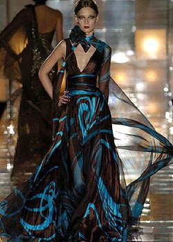elie-saab_05-4256.jpg