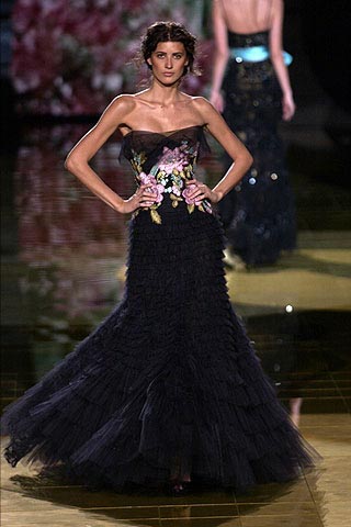 elie-saab_07-7469.jpg