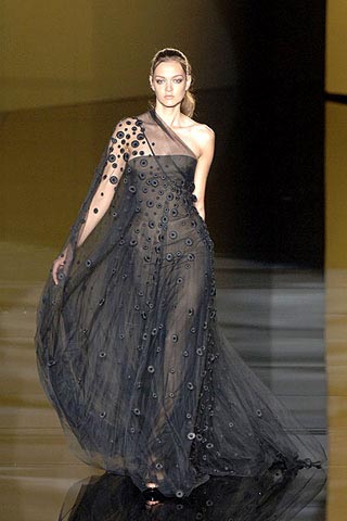 elie-saab_08-8713.jpg
