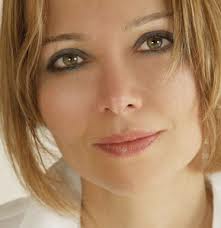 elif_safak-287.jpg