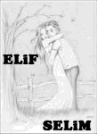elifff-9965.gif