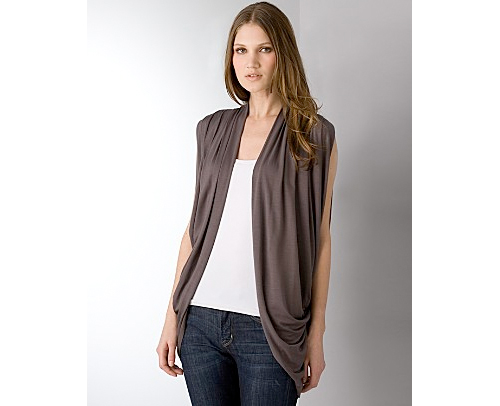 ellamoss-cardigan-4816.jpg