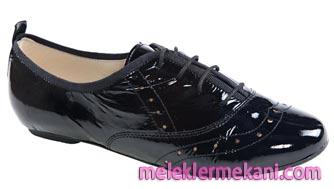 elle2-3607.jpg