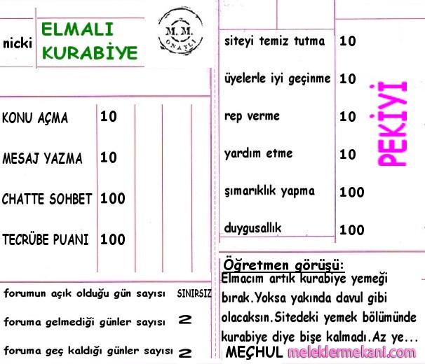 elmali-kurabiye-1166.jpg