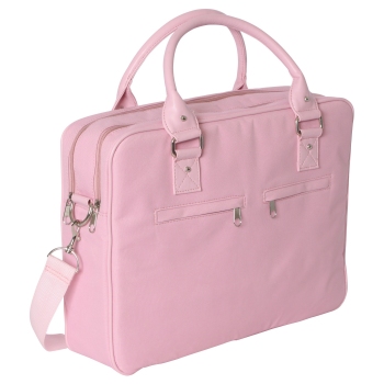 emily_lightpink_front_350x350-2732.jpg