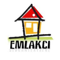 emlakci-1be.jpg