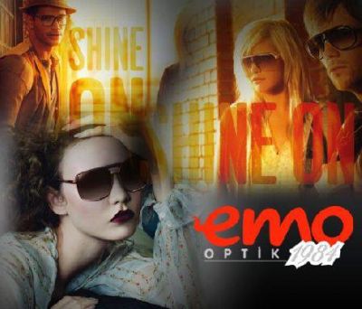 emo_optik-1a6.jpg