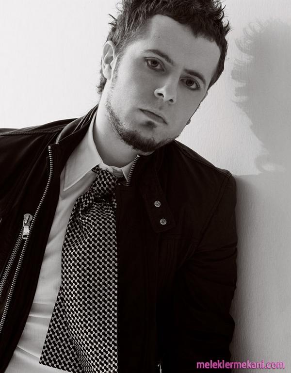 emre-aydin-resmi11-4869.jpg