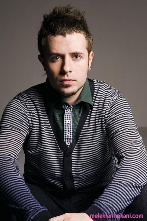 emre-aydin-resmi14-7220.jpg