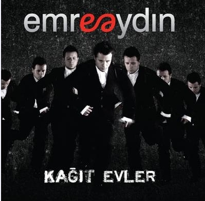 emre-aydin1-6097.jpg