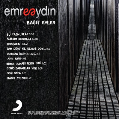 emre-aydin2-4098.jpg