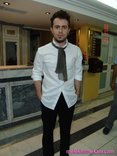 emre-aydin28-7369.jpg