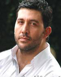 emre_kinay_resimleri_-57.jpg