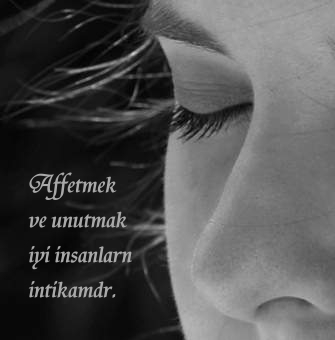 en_anlamli_kisa_sozler-253.jpg