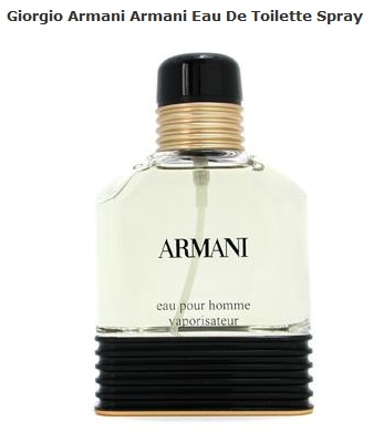 en_iy_parfum1-d9.jpg