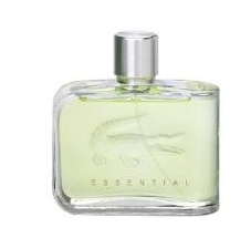 en_iy_parfum3-2b7.jpg