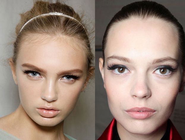 en_iyi_makyaj_trendleri6-113.jpg