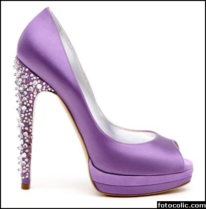 en_sik_mor_renkte_topuklu_ayakkabi_modelleri-7-1972.jpg