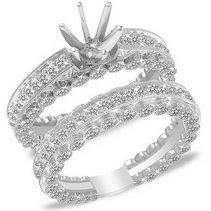 engagement-wedding-ring-sets2-1a4.jpg