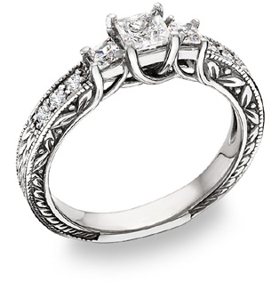 engagement-wedding-rings-20.jpg