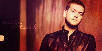 engin_ozturk_%20(3)-ad.jpg