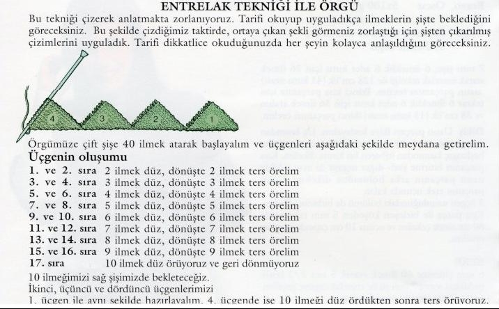 entrelak_orgu_teknigi%20(1)-1ef.jpg
