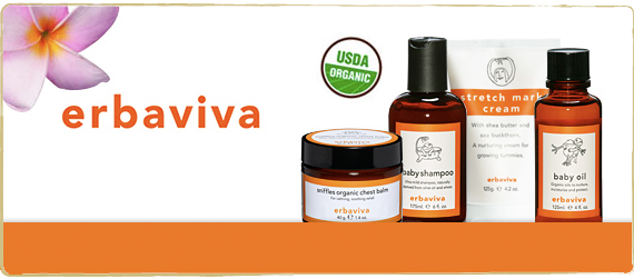 erbaviva-2da.jpg