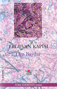 erguvan-8447.jpg