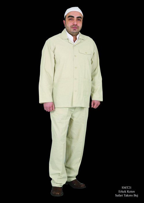 erkek%20umre%20kiyafeti-3.jpg