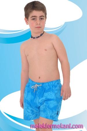 erkek-cocuk-sort-modelleri-6534.jpg