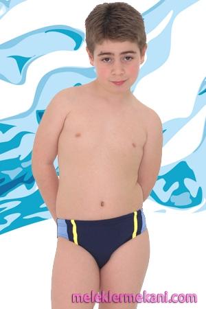 erkek-cocuk-sort-modelleri11-5779.jpg