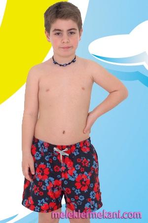 erkek-cocuk-sort-modelleri2-3629.jpg