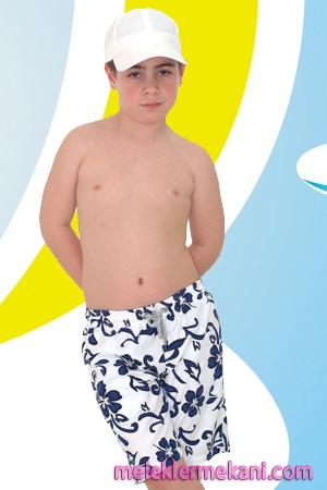 erkek-cocuk-sort-modelleri3-4759.jpg