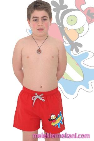 erkek-cocuk-sort-modelleri5-3301.jpg