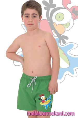 erkek-cocuk-sort-modelleri8-4273.jpg