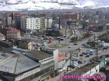 erzurum-6620.jpg