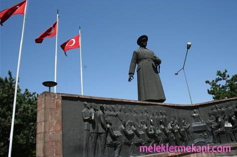 erzurum1-6482.jpg