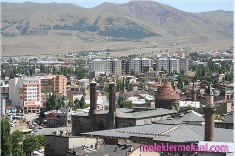 erzurum10-6232.jpg