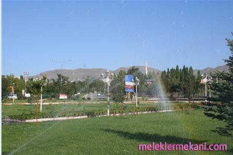 erzurum11-2296.jpg