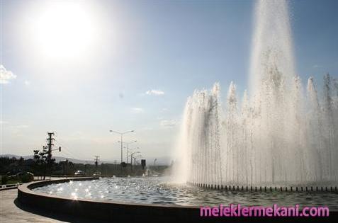 erzurum12-9468.jpg