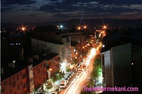 erzurum13-6218.jpg