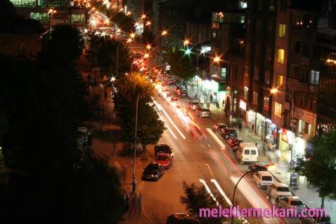 erzurum14-2959.jpg