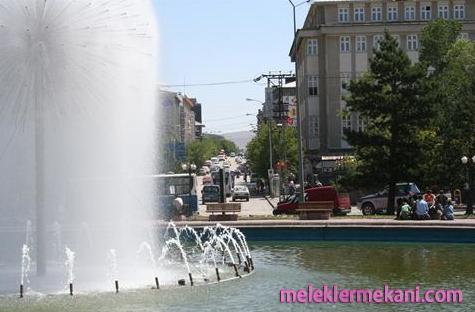 erzurum2-2295.jpg
