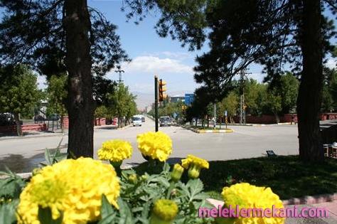 erzurum3-2541.jpg