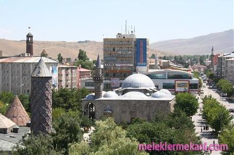 erzurum4-2597.jpg