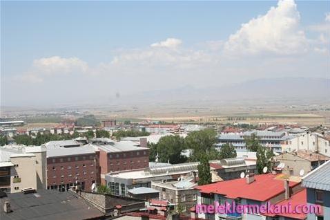 erzurum5-8894.jpg