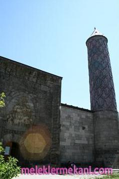 erzurum6-1813.jpg